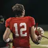 Michael Sheely - @michael_sheely - TikTok