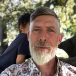 Michael Sheely: Toxic Relationship Recovery Coach for Men - @michael.helps.men - Instagram