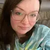 michaelasheely - @michaelasheely - TikTok