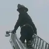 michaelsheely - @michaelsheely - TikTok
