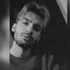 Michael shaheen - @michael_shaheen - TikTok