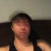 Michael shen - @michaelshen4 - TikTok