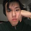Michael Shen - @michaelshen6 - TikTok