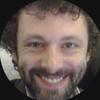 sam - @themichaelsheen - TikTok