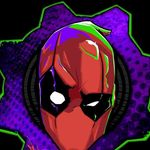 Michael BigMic Sheets - @michael.sheets.188 - Instagram