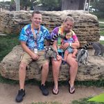Michael Lynn Sheets - @sheets_2 - Instagram