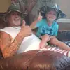 Michael Sheets38 - @michaelsheets388 - TikTok