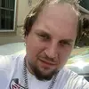 Michael Sheets401 - @thatguymike07 - TikTok