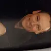 Michael Sheets69 - @michaelsheets760 - TikTok