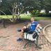 Michael Sheets - Facebook
