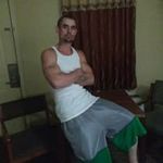 michael sheets - @michaelsheets2000 - Instagram