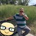 Michael Sheets - Facebook