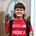 Michael Sheets - Facebook