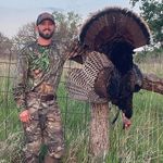 Michael Sheets - @michaelsheets3 - Instagram