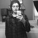 Michael Sheets - @michael_dylan_1 - Instagram