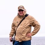 Michael Sheets - @michael.sheets.54 - Instagram