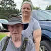 Michael sheets - @michaelsheets25 - TikTok
