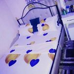Michael Sheets - @michaeledward174 - Instagram