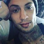 Michael Sheets - @msheets3214 - Instagram