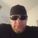 Michael Sheets - Facebook