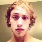 Michael Sheets - @msheets72 - Instagram