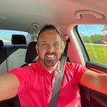 Michael Sheets - @sheetsinsta - Instagram