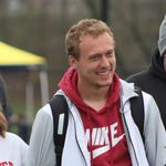 Michael Sheets - @sheets_mike12 - Instagram