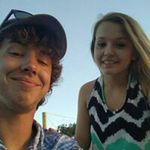 Michael Sheets - @sheets.m - Instagram