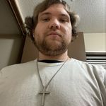 Michael Sheets - @michaelsheets716 - Instagram