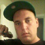 Michael Sheets - @mikesheets16 - Instagram