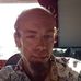 Michael Sheets - Facebook