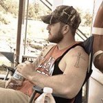 Michael Sheets - @okiemike31 - Instagram