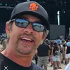 Michael Sheets - @michael.sheets71 - TikTok