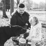 Michael Sheets - @chefmikesheets - Instagram