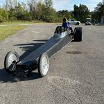 michael sheets - @mikey_sheets - Instagram
