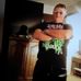 Michael Sheets - Facebook