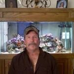 michael sheets - @michaelsheets1962 - Instagram