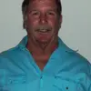 Michael Sheets - @michael.sheets - TikTok