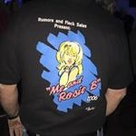 Michael Sheets - @michael.sheets.1069 - Instagram
