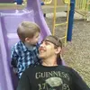 Michael Sheets - @michaelsheets33 - TikTok