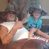 Michael Sheets - @michael.sheets0 - TikTok