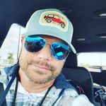 Michael Sheets - @sheets2506 - Instagram