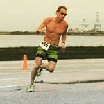 Michael Sheets - @m.j.sheets - Instagram
