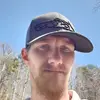 Michael Sheets - @sheets0618 - TikTok