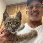 Michael Edward Sheets - @docsheets - Instagram