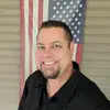 Michael Sheets - @michaelsheets3 - TikTok