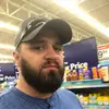 michaelsheets87 - @michaelsheets87 - TikTok