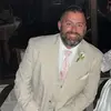 Mike - @michaelsheets181 - TikTok