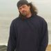 Mike Sheets - Facebook