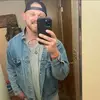 sheetsy - @michaelsheets890 - TikTok